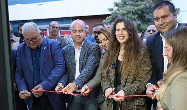 Başkan Denizli: “Vatandaşla daha doğru ve sağlıklı diyalog zemini oluşturuyor”