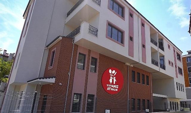 Başkan Mesut Ergin, “Kimse yolumuzdan döndüremez!”