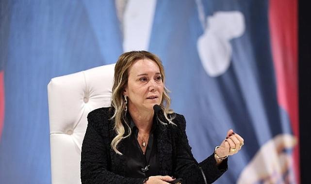 Başkan Mutlu’dan hizmet raporu