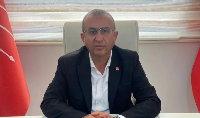 Başkan Ünal Ateş: “Kahramanmaraş’ta Sağlık Sistemi Çöktü, Vatandaş Özel Hastanelere Mahkûm!”