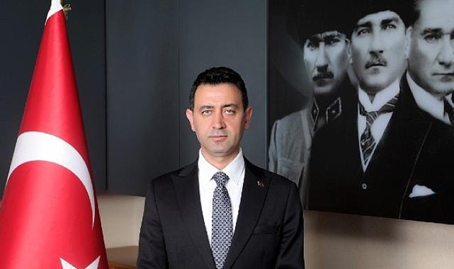 Bayraklı’da TİS krizi çözüldü – Belediye ile sendika anlaştı: En düşük net maaş 43 bin 86 TL oldu