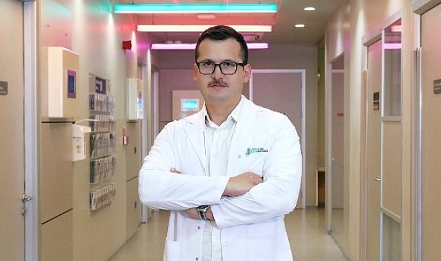 Bel fıtığında tek çözüm ameliyat değil! Ameliyatsız yöntemlerle bel fıtığı semptomlarını yönetmek mümkün…