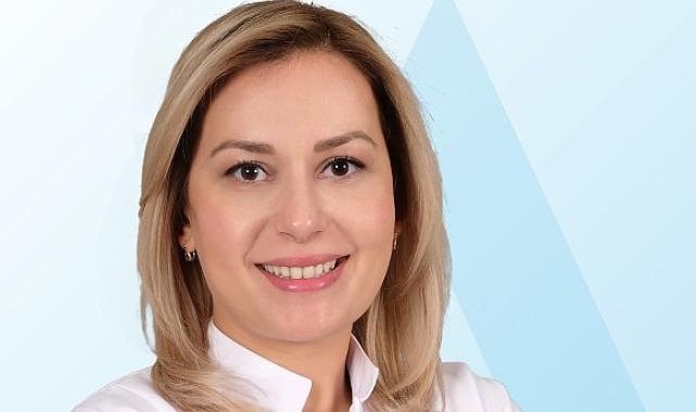 Beyin Sağlığı İçin 6 Etkili Önlem