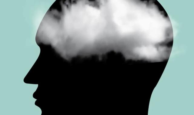 Beyin sisi farklı hastalıkların habercisi olabilir