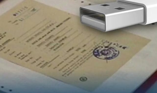 Bilanço esasına göre defter tutanlar dikkat! Zorunluluk 1 Ocak itibariyle başlıyor