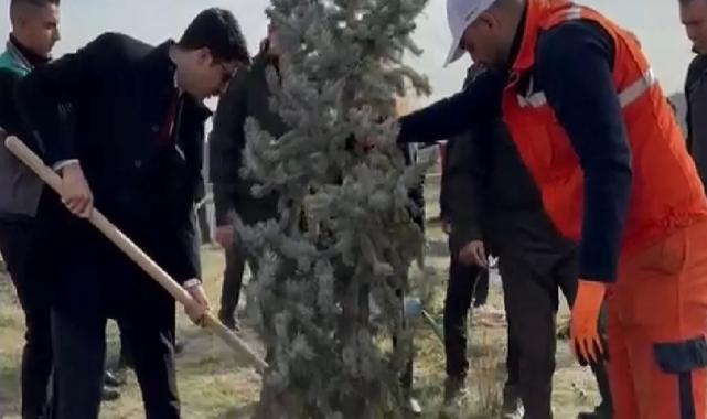 Bilecik Pazaryeri de Türkiye Yüzyılı’na ‘nefes’ oldu