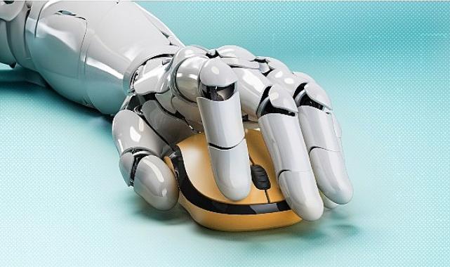 Bilgi hırsızlığına karşı koymanın yolları