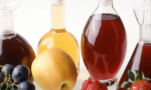 Bilimsel araştırmalar sirkenin etkisini destekliyor