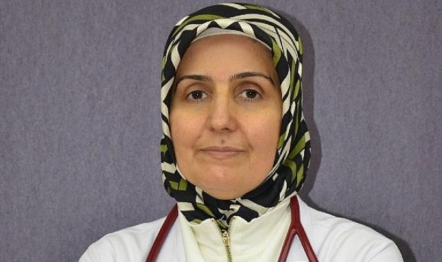 Bilinçsiz antibiyotik kullanımı, dirençli enfeksiyona yol açıyor