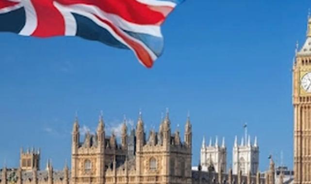 Birleşik Krallık adına vize hizmeti için Türkiye’de yeni sözleşme