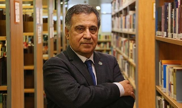 Bisiklet bataryalarına dikkat!