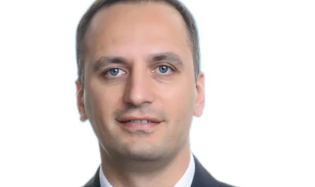 Bornova’da uzlaşma sağlandı