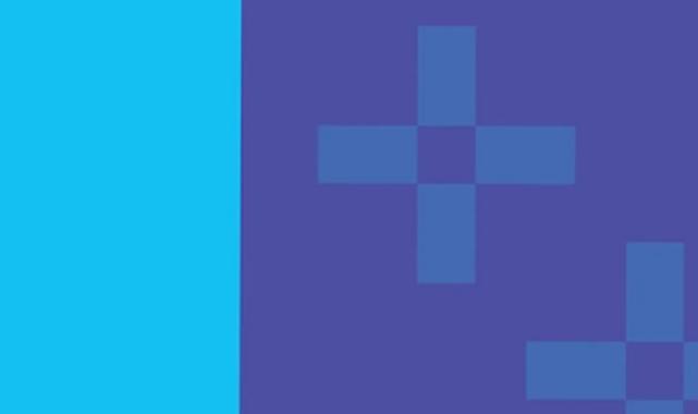 ‘Borusan Sürdürülebilir Fayda’ için başvurular 11 Kasım’a uzatıldı