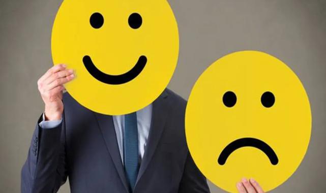 Bu rapor müşteri trendlerine ışık tutuyor… Türkiye, memnuniyette küreselin altında!