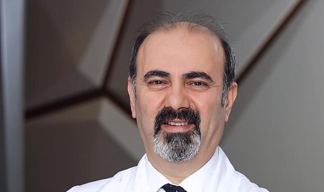 Bu Yöntem Çocuklarda Alt Islatmaya İyi Geliyor