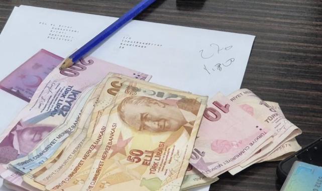 Bursa Gemlik’te zabıta dilencilere göz açtırmıyor