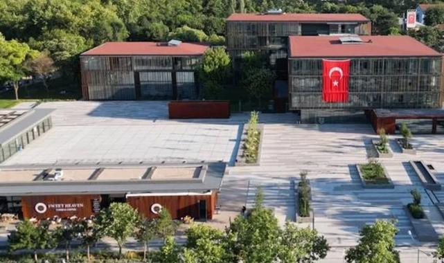 Bursa İnegöl’de dijital vergi ödeme kolaylığı