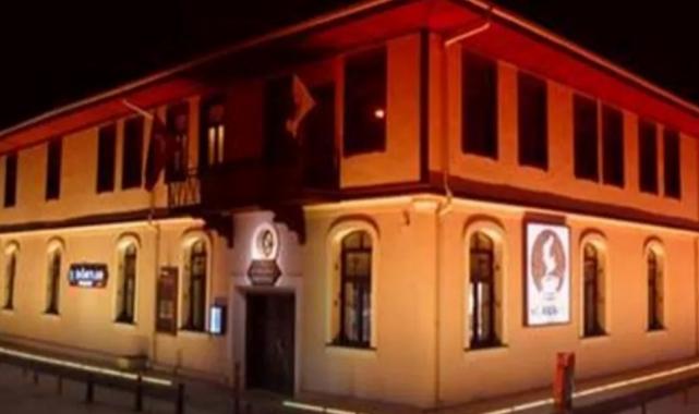 Bursa İnegöl’de Kasım ayı etkinlik programı belli oldu