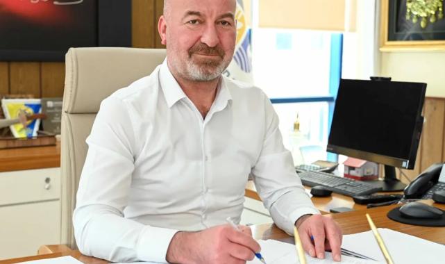 Bursa Karacabey’den öğrenci ve hastalara ücretsiz ulaşım desteği