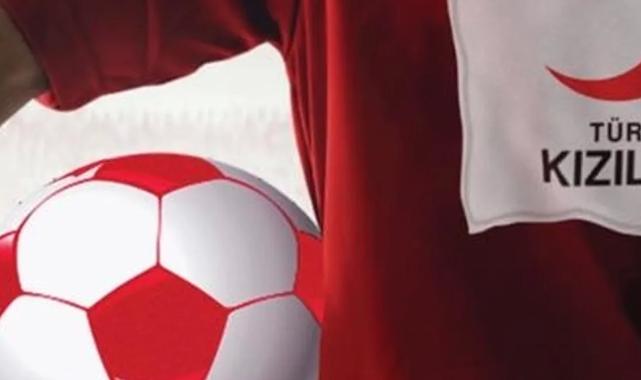 Bursa Kızılay, İnegöl’de ödülü kan toplayacak