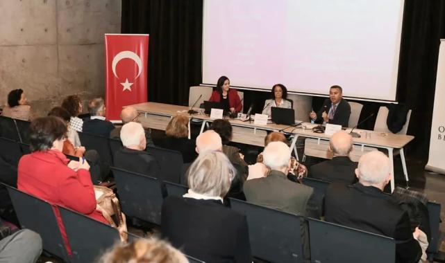 Bursa Osmangazi’de Hasan Ali Yücel yılı