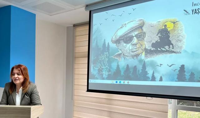 Bursa Osmangazi’de İnce Memed’e yakın mercek