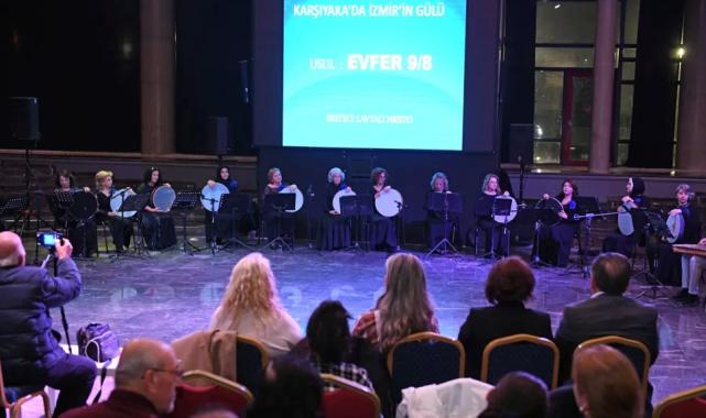 Bursa Osmangazi’de ‘klasik’ keyif