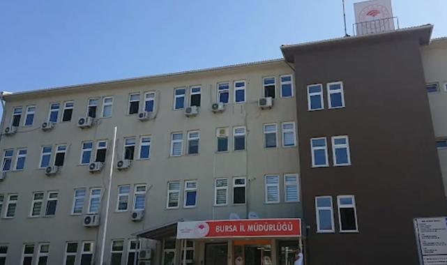 Bursa’da hayvan yetiştiricilerine ‘güncelleme’ uyarısı