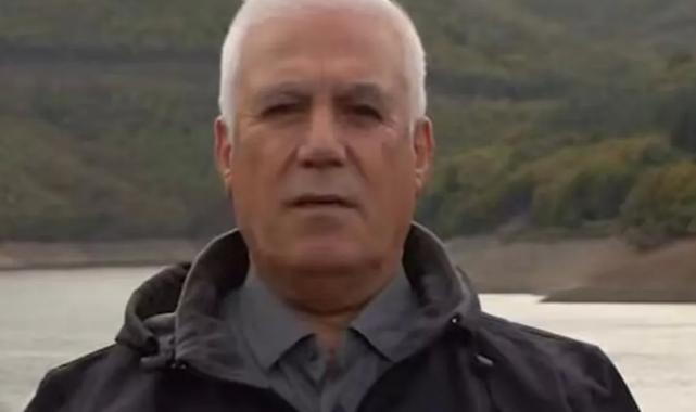 Bursa’daki barajlarda su seviyeleri kritik… Başkan Bozbey’den ‘tasarruf’ çağrısı