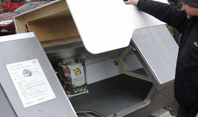 Bursa’daki yaşam koşulları DOHADERN’in yakın takibinde