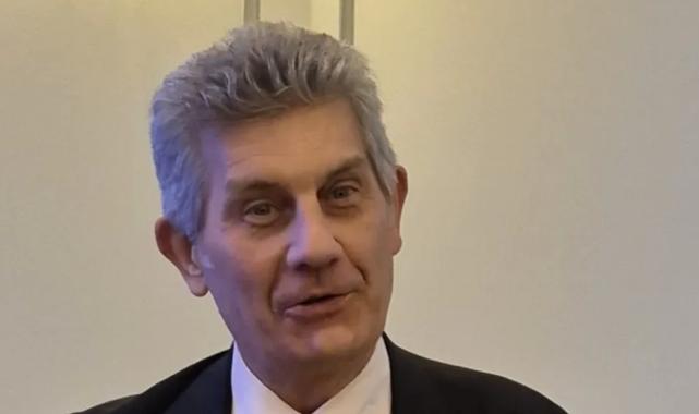 Bursalı firmalar yıl sonu için faiz indirimi beklentisinde