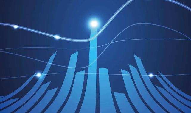 Bursa’nın ‘İlk 250 Büyük Firması’ belli oldu