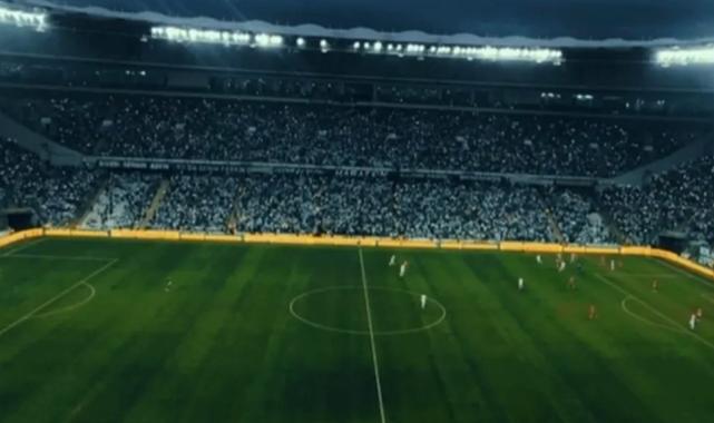 Bursaspor maç saati değişti!