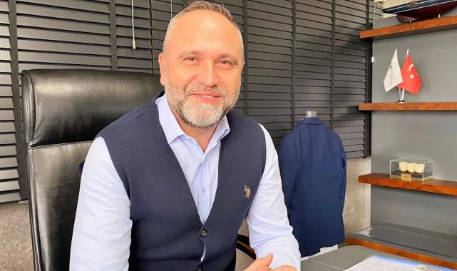 BUYSAD’dan asgari ücrette sürdürülebilirlik vurgusu