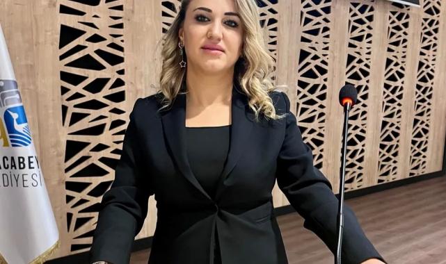 Büyük Marmara Depremi yaklaşıyor!