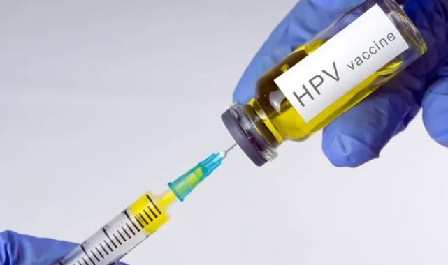 Büyükşehir’in ücretsiz HPV aşısı için başvurular başladı