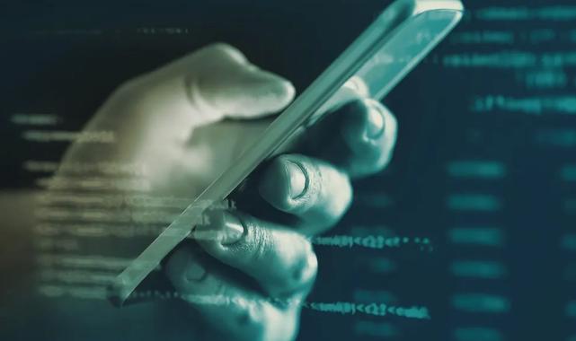 Çalan her telefonu açmayın!