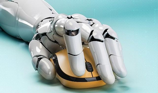 Çevrimiçi varlığınızı sınırlayın