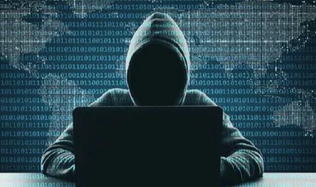 Cezbeden tekliflere dikkat! Bir mağdur daha milyonlarca lira zarara uğradı!