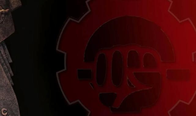 ÇGD Bursa’nın 2024 yılı ödülleri belli oldu