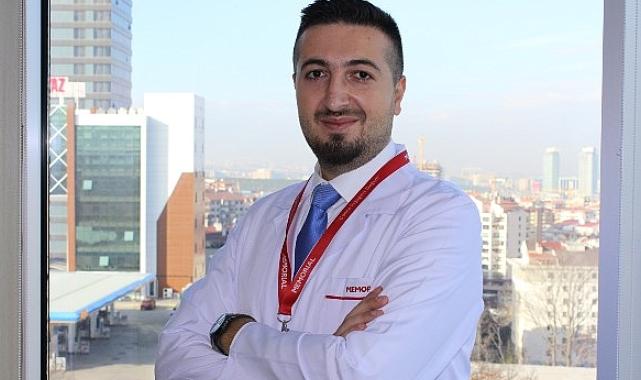 Cildinize Altın Dokunuşun 5 Faydası