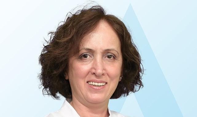 Çocuğunuz Ateşli Havale Geçiriyorsa…