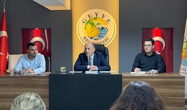 Çocuk Atölyeleri Fark Yaratıyor