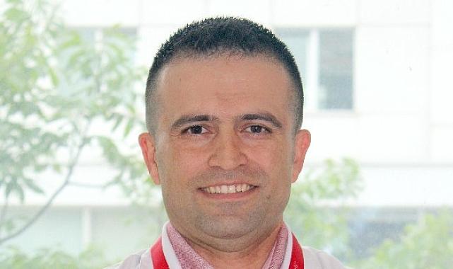 Çocuklarda Bronşitin Yayılmasını Engelleyen 6 Önlem