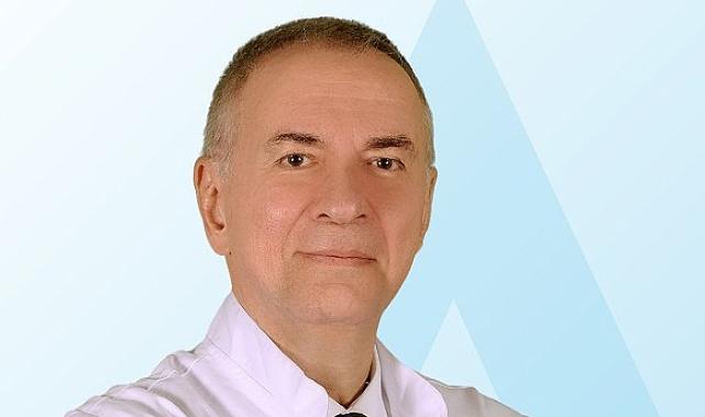 Çocuklarda Lenf Bezlerindeki Büyümeye Dikkat