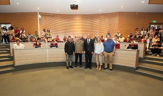 CV Bank, 874 kişiyi iş sahibi yaptı