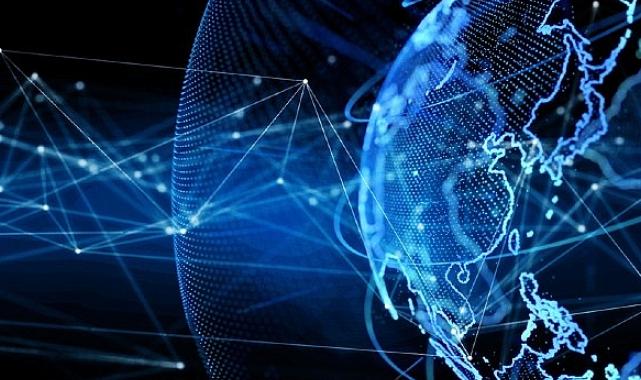 DE-CIX ve GCX’ten Küresel Bağlanabilirliği Güçlendirecek Stratejik Ortaklık