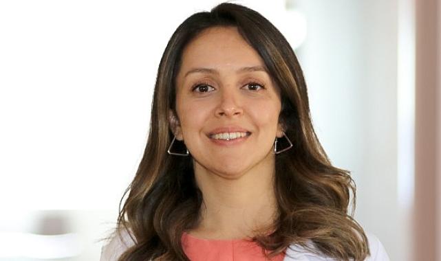 Demansa karşı Mind diyeti ile önlem alın