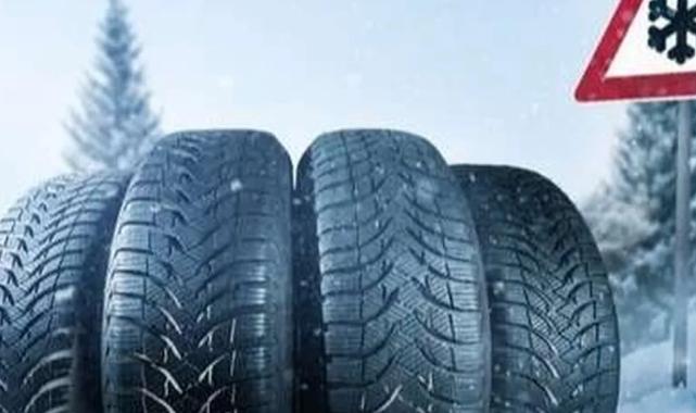 Denetimler sıkı olacak! 1 Aralık’ta başlıyor…