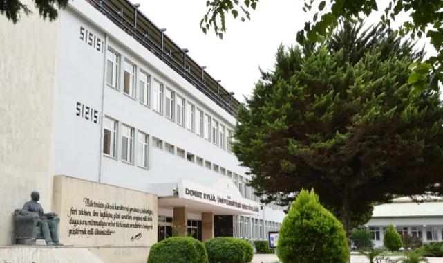DEÜ’nün kalitesi tam akreditasyon ile onaylandı